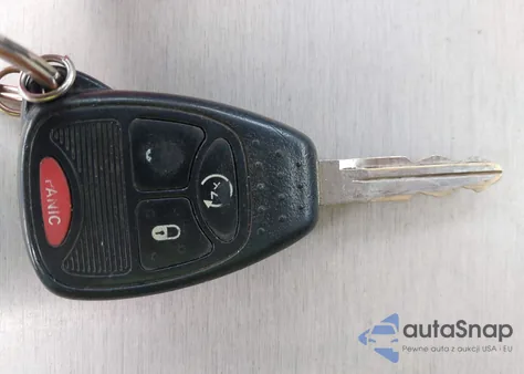 2015 Jeep Patriot High Altitude Edition из США, поврежденный, VIN 1C4NJPFA7FD329369